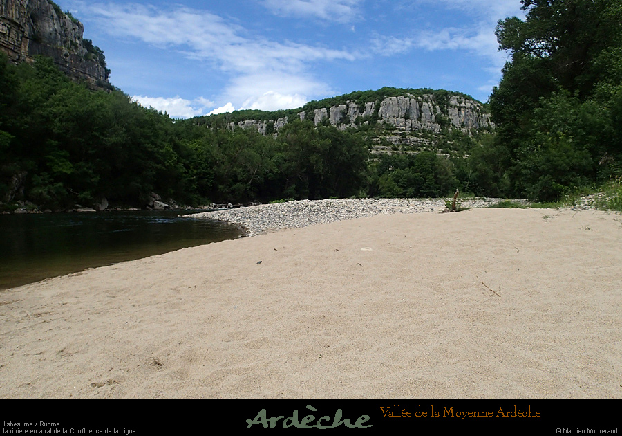 20160611_avalconfluenceligne2