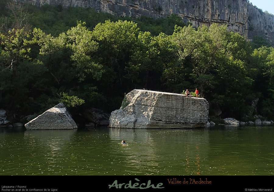 20160730_rocherconfluence2