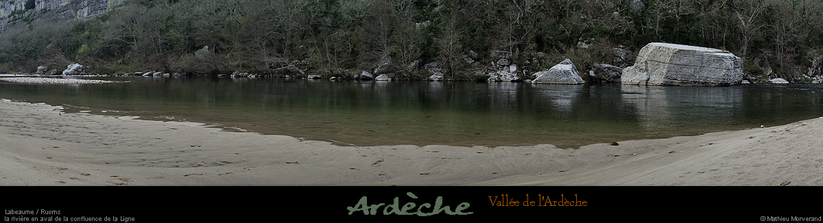 20170318_avalconfluenceligne1