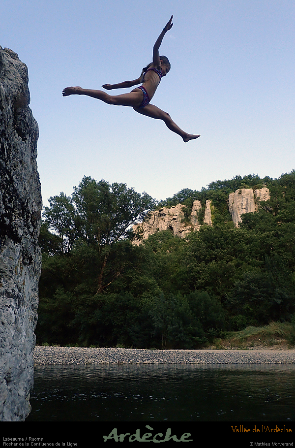 20180715_rocheravligne