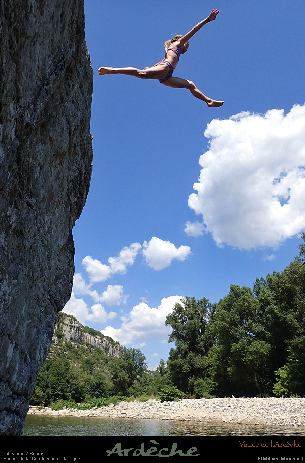 20180717_rocheravligne2