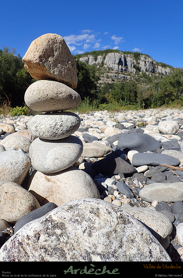 20180923_cairnavconfluenceligne