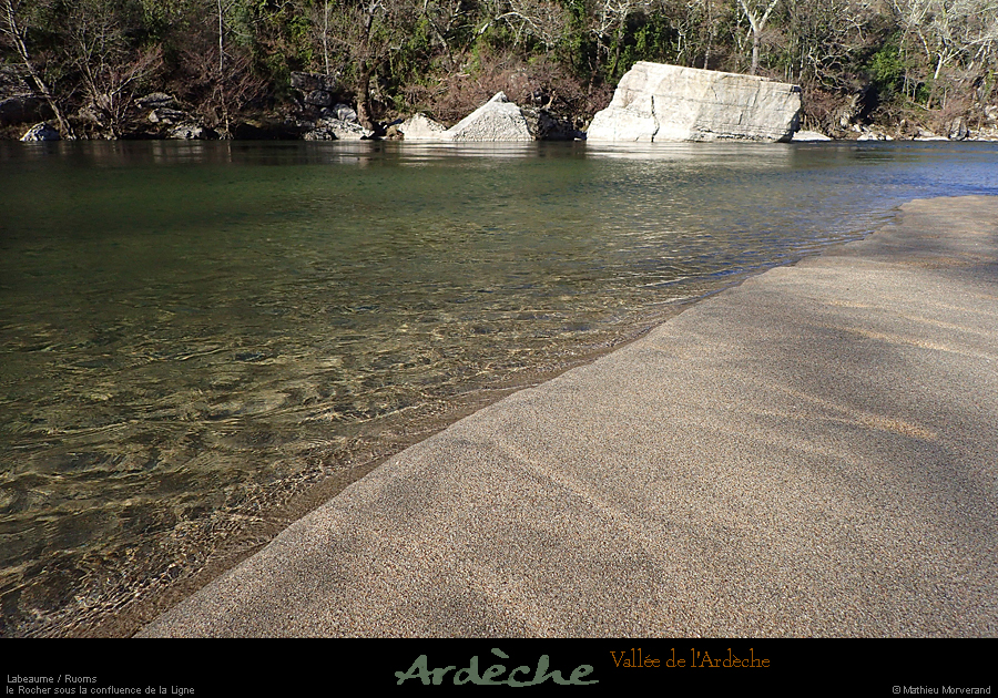 20190101_rocherconfluence01
