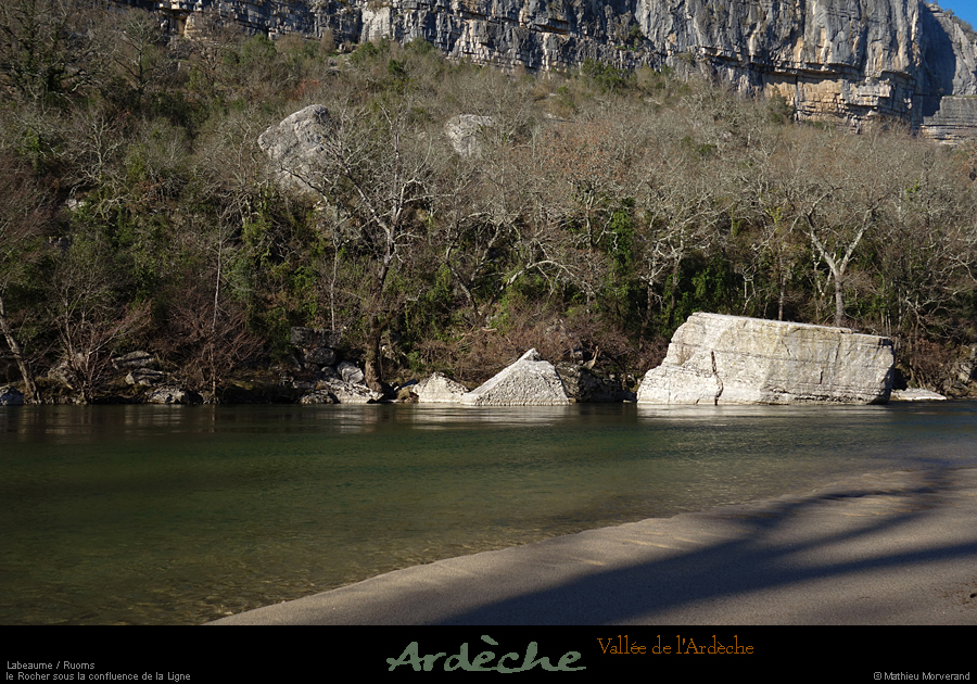 20190101_rocherconfluence02