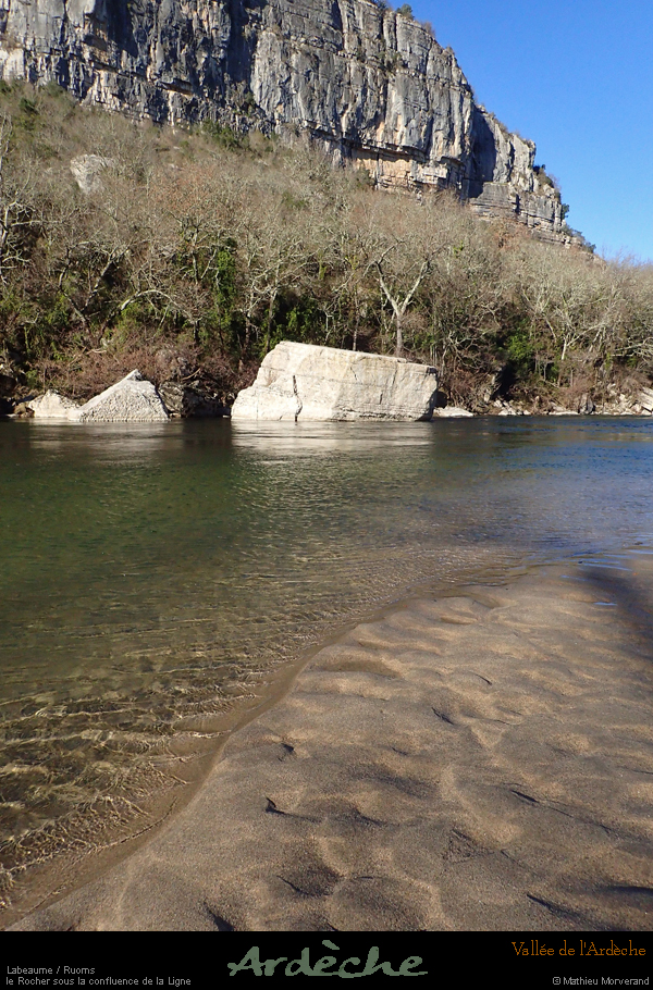 20190101_rocherconfluence04
