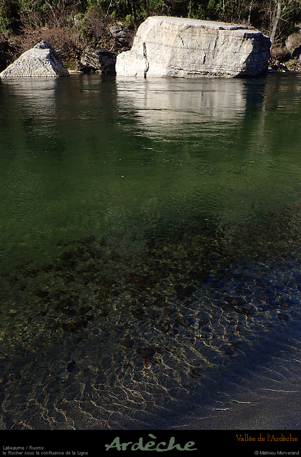 20190101_rocherconfluence09