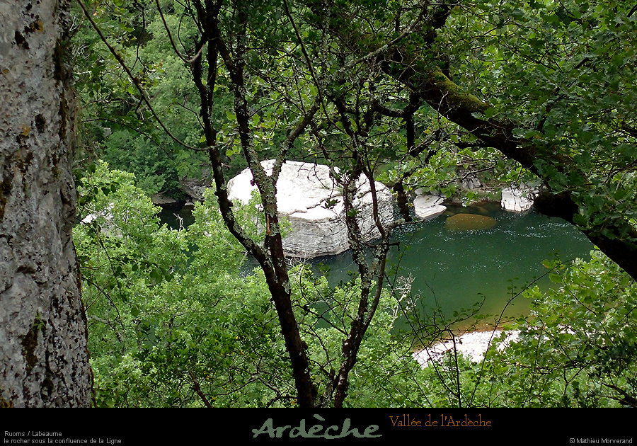 20190609_rocherconfluence