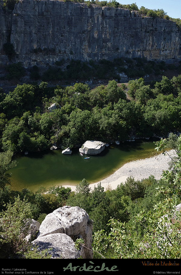 20190803_rocherssconfluence