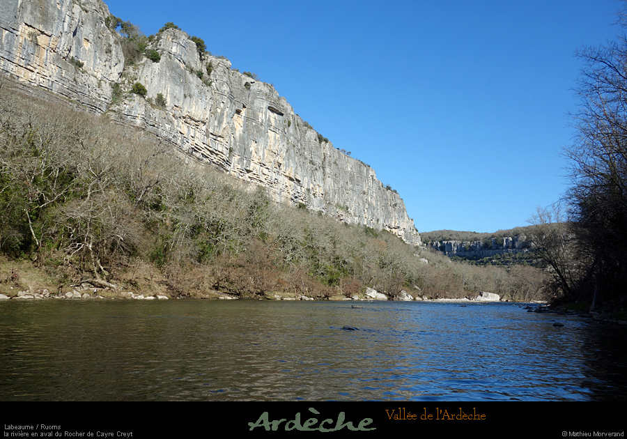20220227_19