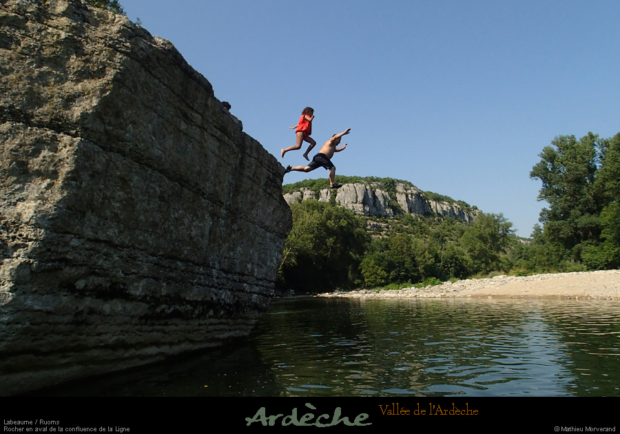 20160730_rocherconfluence1