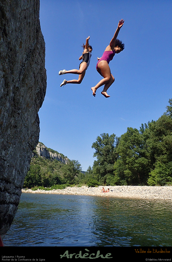 20180708_rocheravligne