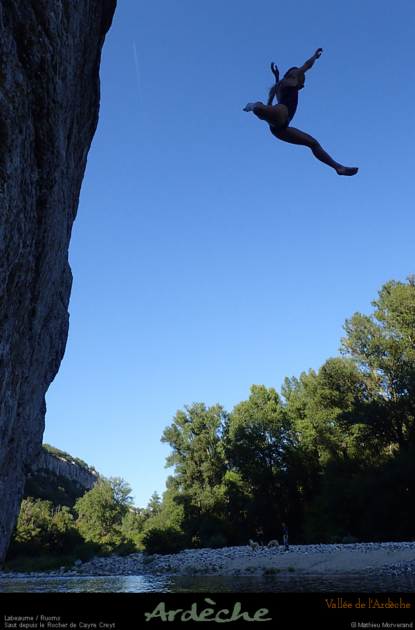 20200712_saut1
