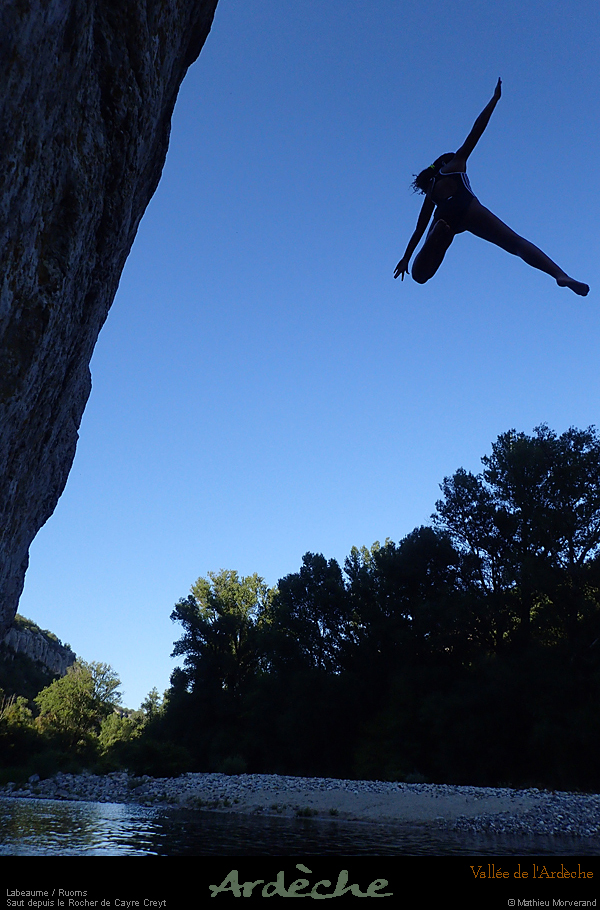 20200712_saut5