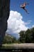 20180829_sautrocher