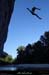 20200712_saut3