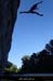 20200712_saut4