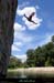 20200714_saut1