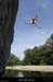 20220522_noellierocher