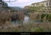 20001228_cirquedegens_confluentardeche_ligne