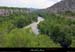 20010719_cirquegens_confluentligne_ardeche_1