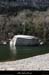 20090315_labeaume_rocheravconfluence