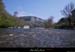 20100410_confluenceligne_av1
