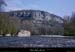 20100410_confluenceligne_av2