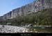 20100410_falaisessboisstmartin