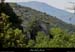 20110501_labeaume_confluenceligneardeche_batisse
