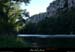 20120708_avconfluenceligneardeche