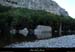 20120708_confluenceligneardeche_rocher1