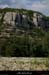 20120812_confluenceligneardeche_ptefaussimagne