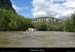 20130519_ardeche_avconfluenceligne1