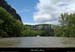 20130519_ardeche_avconfluenceligne2