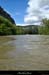 20130519_ardeche_avconfluenceligne3