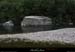 20130601_defilesruoms_rivssconfluence