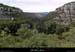 20130825_ruoms_gorgesardechedepuisviressgrdbois_01