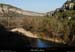 20131116_defilesruoms_confluenceligne1