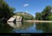 20140816_avalconfluenceligne