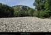 20150621_avfaussimagne