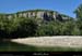 20150628_avalconfluenceligne