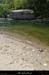 20160420_rochercayrecreyt
