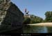 20160730_rocherconfluence1