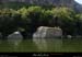 20160730_rocherconfluence2
