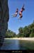20180708_rocheravligne