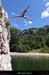 20180717_rocheravligne1