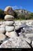 20180923_cairnavconfluenceligne