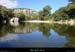 20180923_rocherconfluence