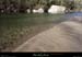 20190101_rocherconfluence01