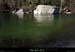 20190101_rocherconfluence03
